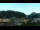 Webcam in Berchtesgaden, 4 mi away