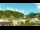 Webcam in Berchtesgaden, 0.1 mi away