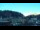 Webcam in Berchtesgaden, 11.7 km