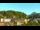 Webcam in Berchtesgaden, 4 mi away