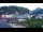 Webcam in Berchtesgaden, 6.9 km entfernt