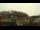 Webcam in Berchtesgaden, 10.1 km entfernt