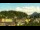 Webcam in Berchtesgaden, 4 mi away