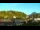 Webcam in Berchtesgaden, 0.1 mi away