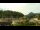Webcam in Berchtesgaden, 4.5 mi away