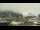 Webcam in Berchtesgaden, 10.3 km