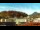 Webcam in Berchtesgaden, 0.1 km
