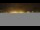 Webcam in Berchtesgaden, 10.1 km entfernt