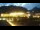 Webcam in Berchtesgaden, 3.1 mi away