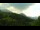 Webcam in Berchtesgaden, 0.1 mi away