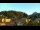 Webcam in Berchtesgaden, 7.1 km