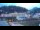 Webcam in Berchtesgaden, 10.1 km