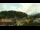 Webcam in Berchtesgaden, 4 mi away