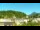 Webcam in Berchtesgaden, 10.7 km
