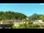Webcam in Berchtesgaden, 3.9 mi away