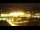 Webcam in Berchtesgaden, 0.9 mi away