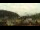 Webcam in Berchtesgaden, 4.5 mi away