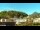 Webcam in Berchtesgaden, 4.5 mi away