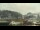 Webcam in Berchtesgaden, 0.1 mi away