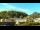 Webcam in Berchtesgaden, 11.7 km