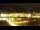 Webcam in Berchtesgaden, 10.3 km entfernt