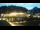 Webcam in Berchtesgaden, 10.1 km entfernt