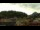 Webcam in Berchtesgaden, 4.5 mi away