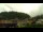 Webcam in Berchtesgaden, 4 mi away