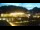 Webcam in Berchtesgaden, 2.5 mi away