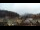 Webcam in Berchtesgaden, 7.1 km