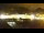 Webcam in Berchtesgaden, 10.5 km entfernt