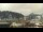 Webcam in Berchtesgaden, 0.1 mi away