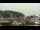 Webcam in Berchtesgaden, 10.7 km