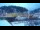 Webcam in Berchtesgaden, 4 mi away