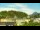 Webcam in Berchtesgaden, 0.1 mi away