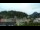 Webcam in Berchtesgaden, 4.5 mi away