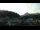 Webcam in Berchtesgaden, 11.7 km