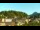 Webcam in Berchtesgaden, 10.1 km entfernt