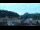 Webcam in Berchtesgaden, 11.7 km