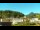 Webcam in Berchtesgaden, 11.2 km