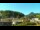 Webcam in Berchtesgaden, 8.5 km