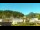 Webcam in Berchtesgaden, 0.1 km