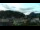 Webcam in Berchtesgaden, 6.4 km