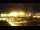 Webcam in Berchtesgaden, 11.2 km