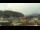 Webcam in Berchtesgaden, 4.5 mi away
