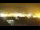 Webcam in Berchtesgaden, 10.1 km entfernt