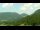 Webcam in Berchtesgaden, 11.7 km