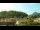 Webcam in Berchtesgaden, 4 mi away