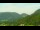 Webcam in Berchtesgaden, 10.1 km