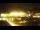 Webcam in Berchtesgaden, 4.5 mi away